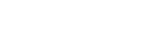 Marcel Bran - Life Coach