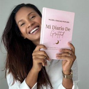 Marcela Bran Coach