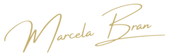 Marcela Bran Life Coach