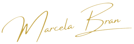 Marcela Bran Coach